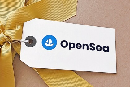 OpenSea NFT Gifting feature poses threats of NFT scams