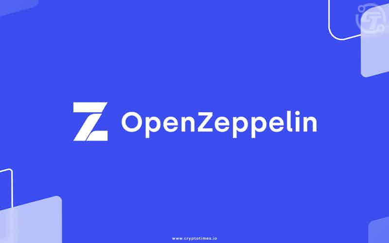 OpenZeppelin Finds Cause of Recent Smart Contract Vulnerability