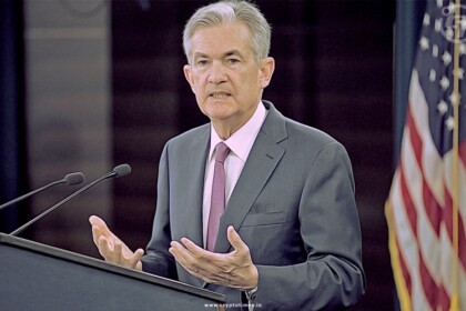 Powell's Inflation Statements Worry Robert Kiyosaki