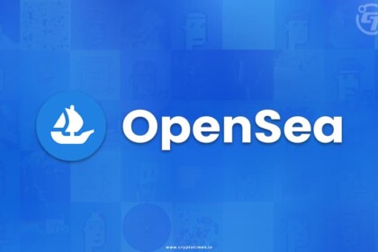 OpenSea Rolls Back Limits on Minting After Community Backlash