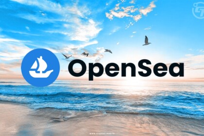 OpenSea decides to maintain NFT Royalty Fees after Creator backlash