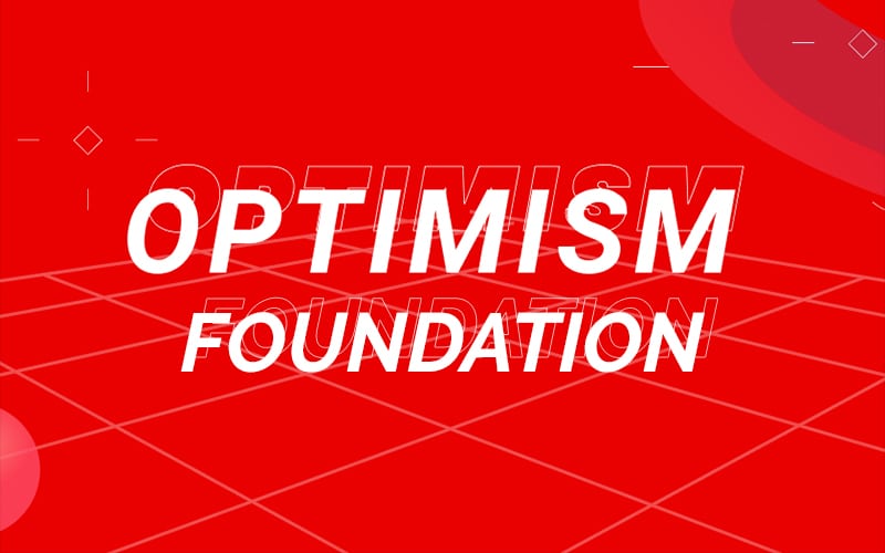 Optimism Loses 20M OP Tokens due to Wintermute's Fault
