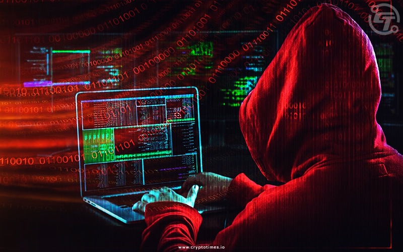 Orbit Cross-Chain Bridge Losses $82 Million In Defi Exploit