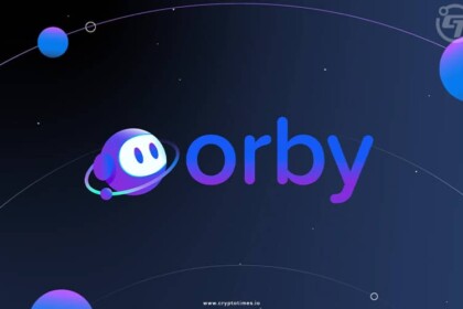 Orby Network Introduces First Interest-Free Borrowing