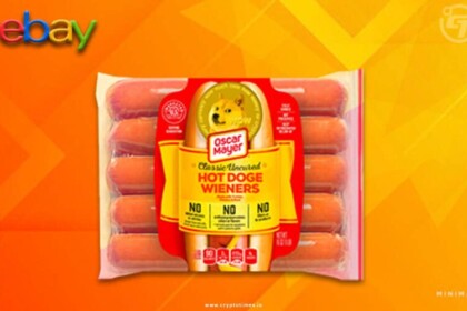 Oscar Mayer Auctioning Off “Hot Doge Wieners” on the eBAY