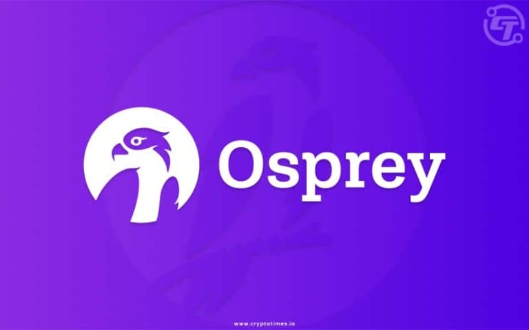 Osprey Funds Launches New Alpha Division and Makes Key Appointments