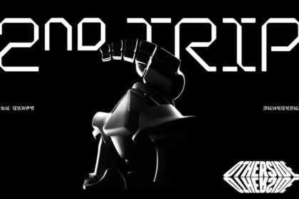 Otherside Metaverse Second Trip will Take Place on March 25