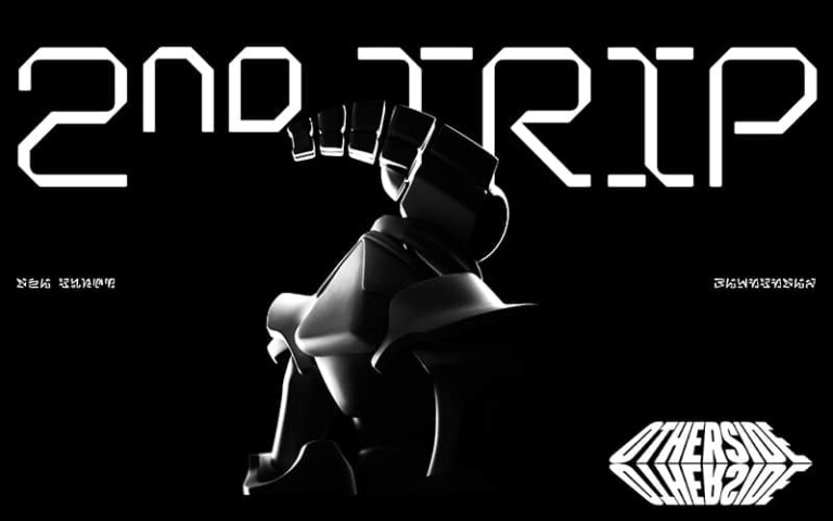 Otherside Metaverse Second Trip will Take Place on March 25