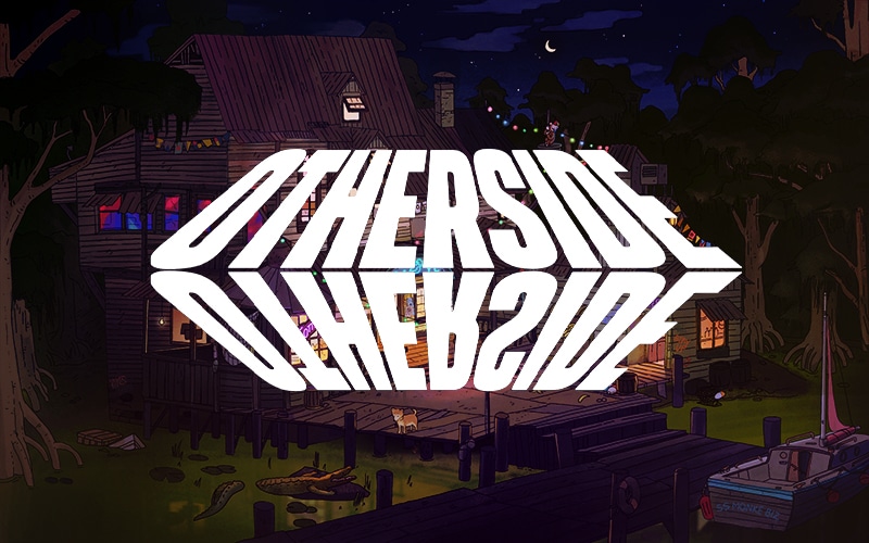Otherside Metaverse Project Launch Requires Kyc Verification