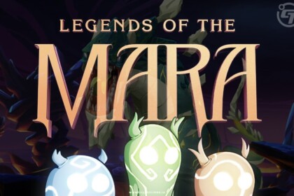 Otherside’s Legends of the Mara is now Live