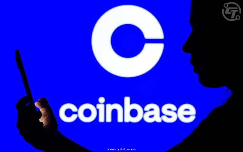 Coinbase Fights Against Terrorist Financing in Crypto