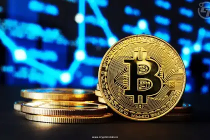 Over $120M Bitcoin Shorts Liquidated In 24 Hours On Cex