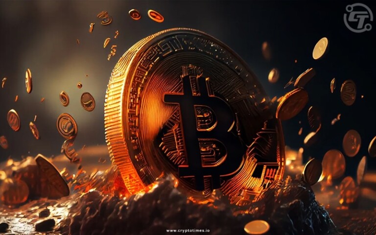 Over $180M of Shorts Liquidated in 24 Hours As BTC Touch $42k