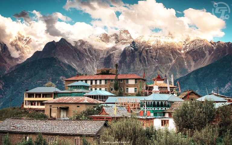 Cryptocurrency Fraud Hits 1,000+ Police In India