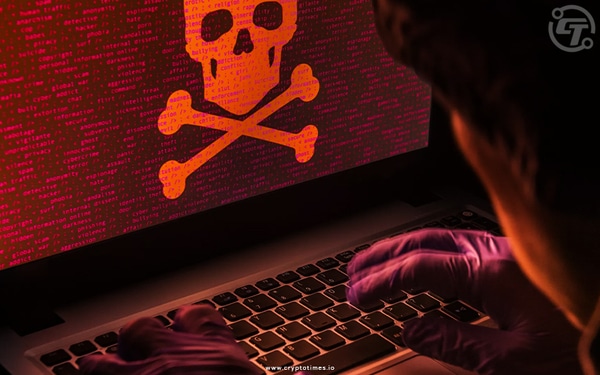 Ethscriptions Main Marketplace Hit by Hackers