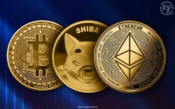 300+ Cosmetic Brands Will Now Accept Cryptocurrency As Payment