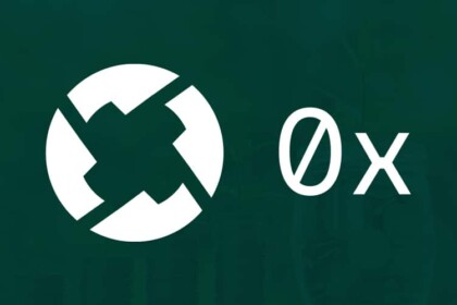 0x Labs Secures $70M From Greylock, OpenSea, and Jared Leto