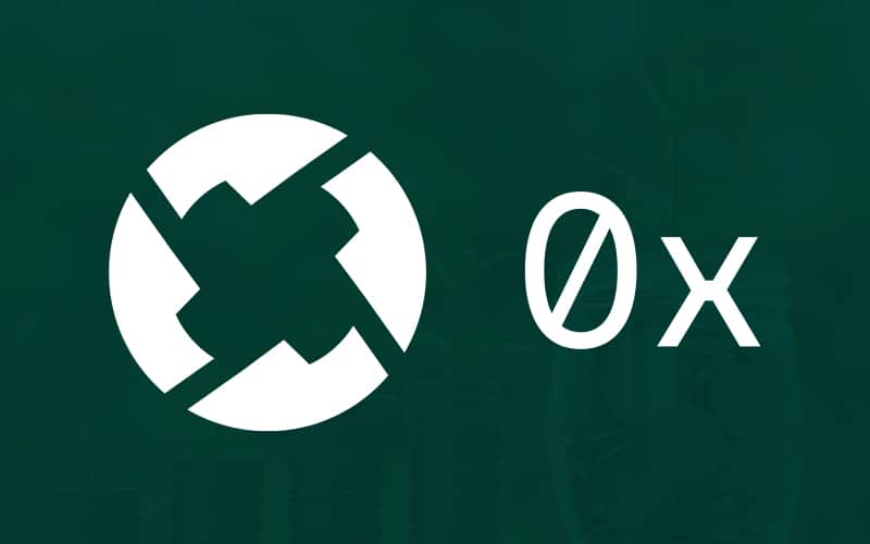 0x Labs Secures $70M From Greylock, OpenSea, and Jared Leto