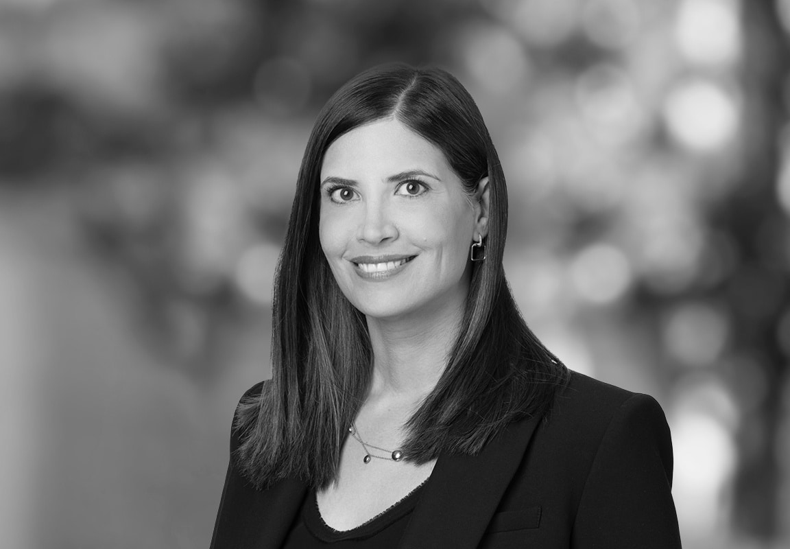 Sec'S Former Crypto Chief Joins White &Amp; Case