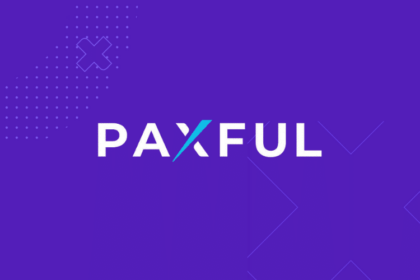 Bitcoin P2P Platform Paxful Returned After Temporary Shutdown