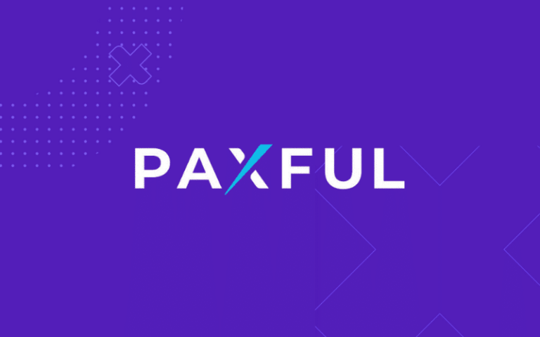 Bitcoin P2P Platform Paxful Returned After Temporary Shutdown