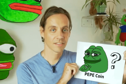 Pepe Creator Matt Furie Unaware of Pepecoin's Popularity
