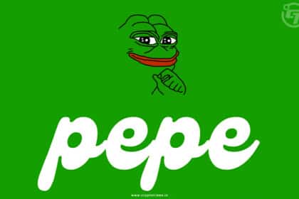 PEPE Team Denies Connection to Suspicious Wallet Transaction