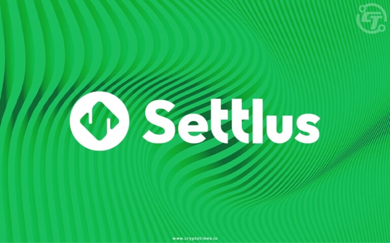 PUBG Publisher Krafton Unveils Cosmos-based Chain