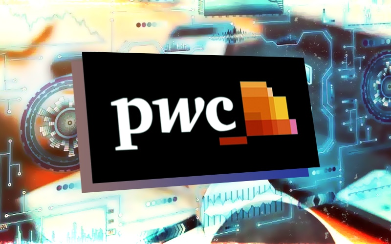 PwC CBDC Study