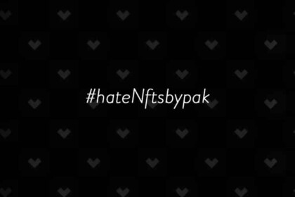 Murat Pak Sends Hate NFTs to his Top 30 Haters With a Twist