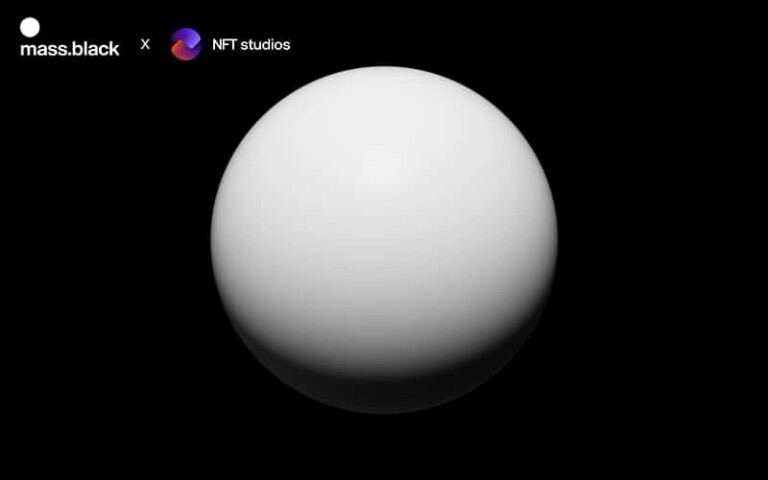 Pak collabs with NFT Studios to Airdrop Matter Tokens