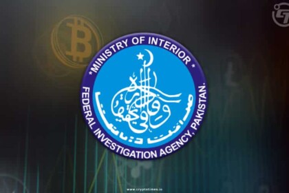 Crypto Exchange Binance Investigated by Pakistan’s FIA