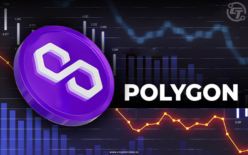 Polygon, Animoca Back Palm Scanning for Crypto Identity