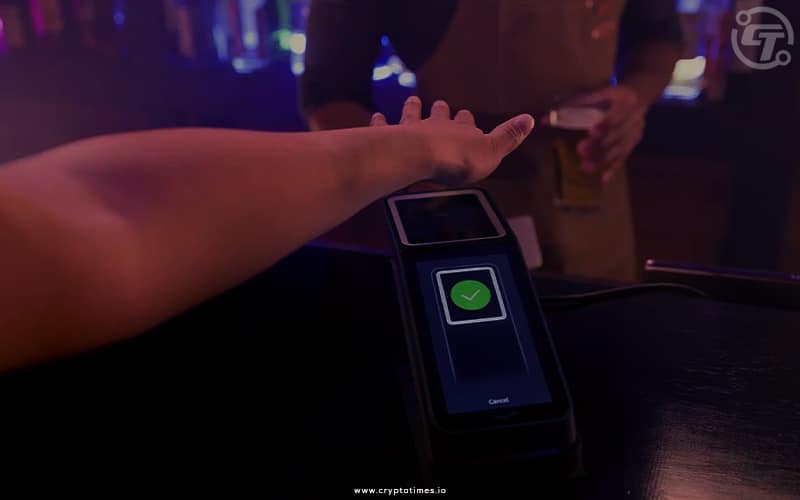 Humanity Protocol Secures Funding From 20+ Venture Capitals