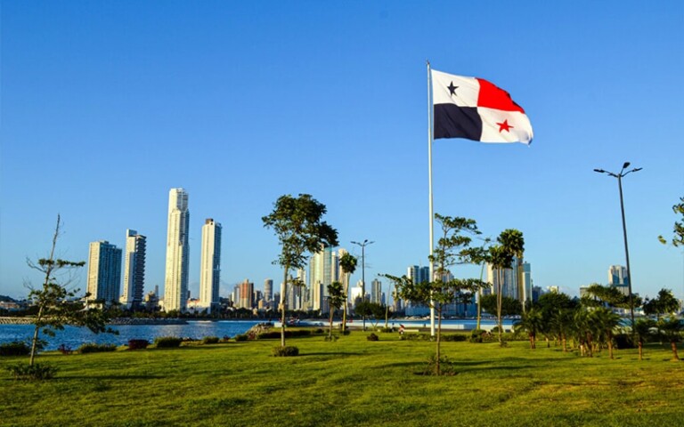 Panama Approves Bill For Allowing Crypto As A Payment System