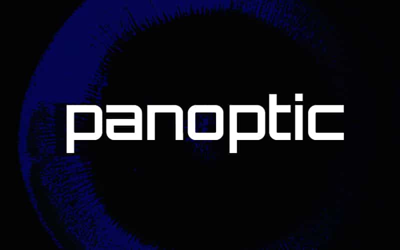 Panoptic Raises $4.5 Million In a Seed Funding Round