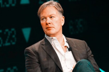 Pantera CEO Speaks on Web3, DeFi, and NFTs at Token2049