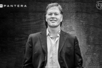 Dan Morehead: New Update Will Help Ether Outpace Bitcoin