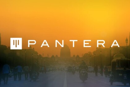Pantera Capital Eyes $250M Solana Purchase from FTX Assets