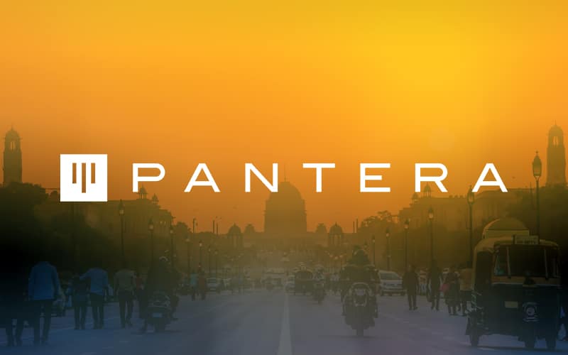 Pantera Capital Invests $8M in InfiniGods Series A Funding