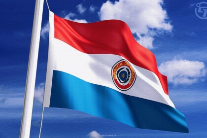 Paraguay Approves Bill to Regulate Crypto Mining and Trading
