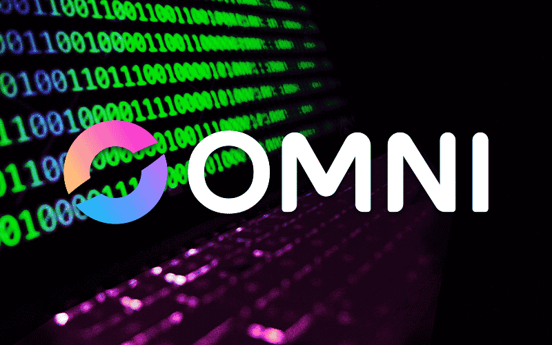 Omni Losses 1300 ETH in Reentrancy Attack