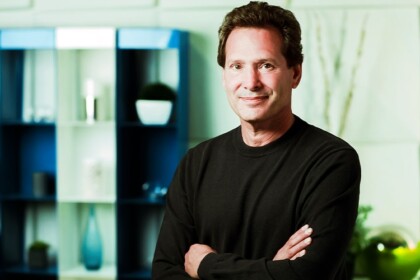 PayPal CEO Turns the Company’s Focus on Digital Wallets