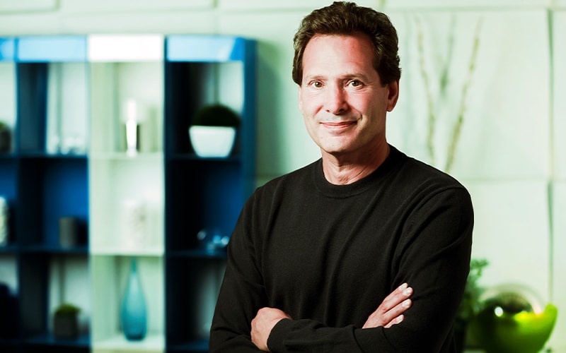 PayPal CEO Turns the Company’s Focus on Digital Wallets