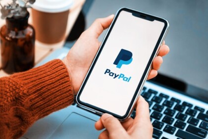 PayPal expands Crypto Services in Luxembourg