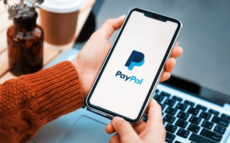 PayPal expands Crypto Services in Luxembourg