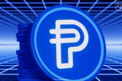SEC Subpoenas PayPal Over PYUSD Stablecoin