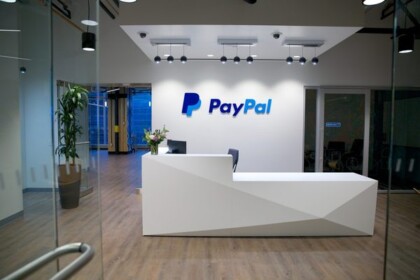 PayPal Introduces a New Feature Cryptocurrencies Hub