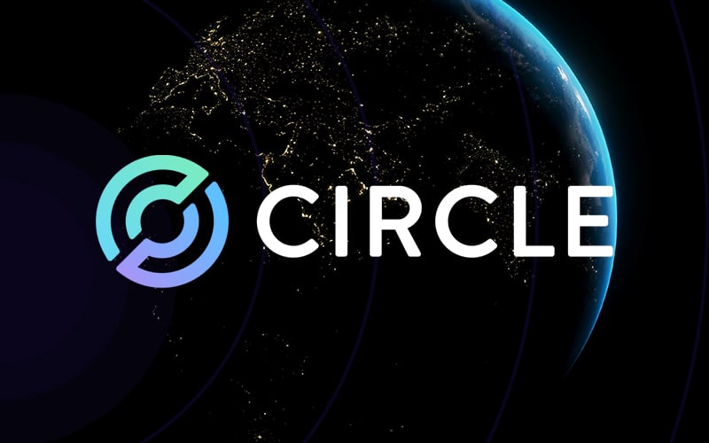 Circle CSO Releases Stablecoin Policy Principles for the U.S.