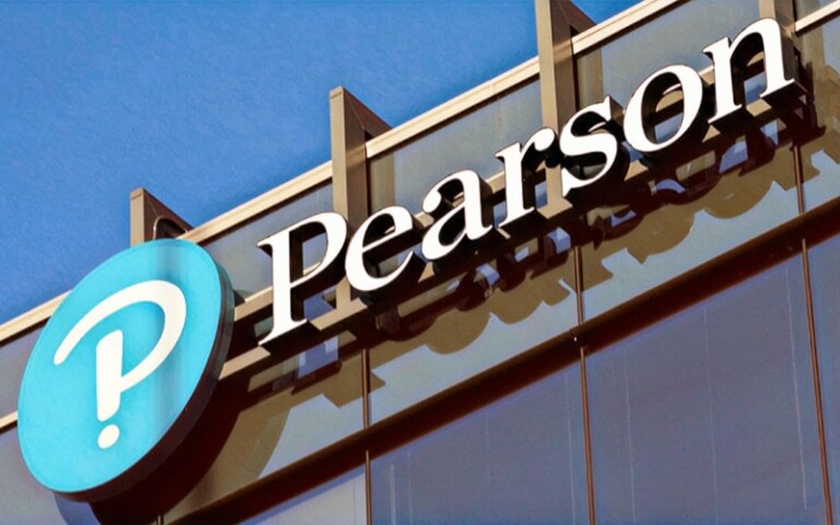 Pearson to Write New Chapter in Web3 with its NFTs